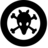 roadkillpedicab's profile image