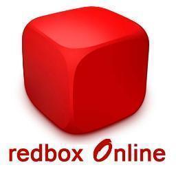 redbox_trader Profile Picture