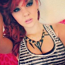 le_hippe's profile picture. 