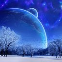 matt - @matt_ivy - Twitter