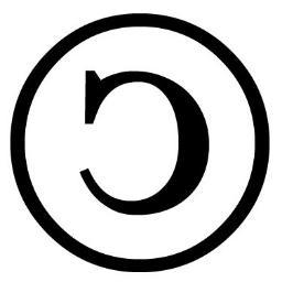 ECFFF's profile picture. Realizing our many wrongs, we've moved from the dark side to the right side: the left side of copyright. iphattitudez.com. For truth: http://bit.ly/QjJkOP