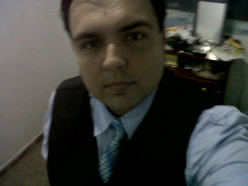 danyven30's profile picture. 