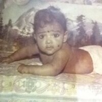 MVNREDDY (@drmvreddy) 's Twitter Profile
