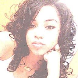 19|years young| ; #TeamSingle ;  #TeamThick
~Follow me&ill #Followback ~