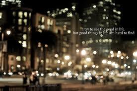 SonsOfAnarchy14's profile picture. 