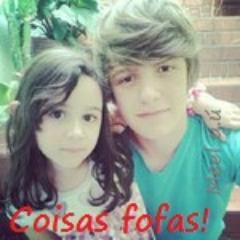 u_u DANICONDA  É MEU U_U FIM.