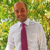 Fatih T (@fthtstn) 's Twitter Profile