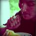 Eirik M Johannessen (@eirik_mj) Twitter profile photo