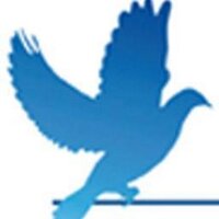 ZerPAROLA Medya (@zerparola) Twitter profile photo