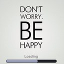 lilly barlow - @Babe2Lilly - Twitter