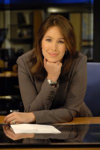 @nancycordes