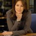 Nancy Cordes (@nancycordes) Twitter profile photo Nancy Cordes (@nancycordes) Twitter profile photo