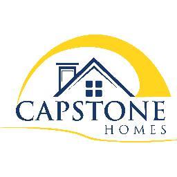 Luxury is standard at Capstone Homes. We are a Delaware builder of great homes for great people. Create Your Home. Your Way!