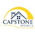 Twitter Profile image of @Capstonehomes