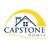 Capstonehomes's profile image