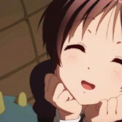 五月七日くみん Kumin Tsuyuri のツイプロ