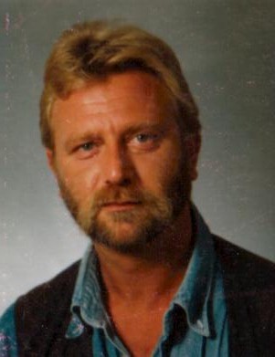 AdwordsTakCoach's profile picture. 