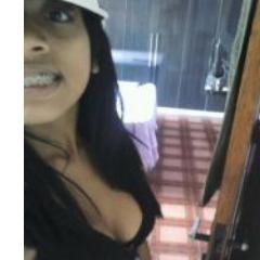 amo quem me ama foda-se quem me odeia !!!!!!!!!