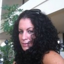 Adriana Borges - @alllllybs - Twitter