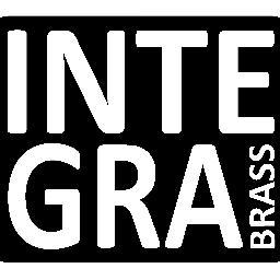 IntegraBrass's profile picture. Integra Brass is an ensemble based in Little Hulton, specialising in high quality, entertaining performances. Our Musical Director is @CraigMann1989