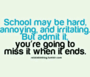 Ngetweet keseharian anak SMP.. Kece deh! Klik follow! Retweet! *not available di jam skolah* ♉(‾⌣‾)♉