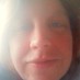 Emily C 🌼🌻♻️🌍🕊️ (@weglawini) Twitter profile photo Emily C 🌼🌻♻️🌍🕊️ (@weglawini) Twitter profile photo