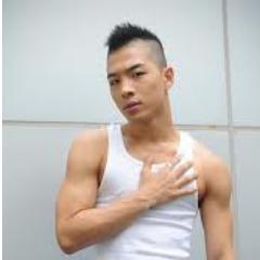 hello #TeamFollowBack