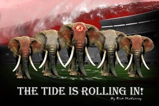 WendyMoody41's profile picture. 