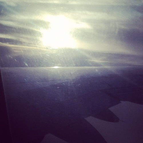 piccino1968's profile picture. coppia verona....cerca coppie x amicizia