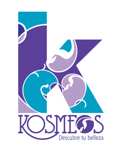 Profesionales en el area de Estetica, Salud y Belleza. Asesores, formación y capacitación online. Promotores oficiales. INS:@kosmeosbeauty FB: Kosmeos KBI