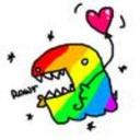 Anna Daniel - @AnnaDaniel221 - Twitter