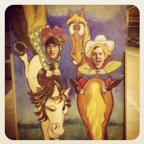 roid_fist's profile picture. Jesus Worshiper, Guitar, Drums, Singer, Bodybuilder. See you on the flipside! #TeamFreePhone #metalcore