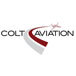 ColtAviation's profile picture. Fretamento, Compra, Venda e Gerenciamento de Aeronaves Executivas / Aircrafts for charter, sale, purchase and management.
