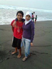 agung_laksonoo's profile picture. بِسْــــــــــــــــــمِ اﷲِالرَّحْمَنِ اارَّحِيم