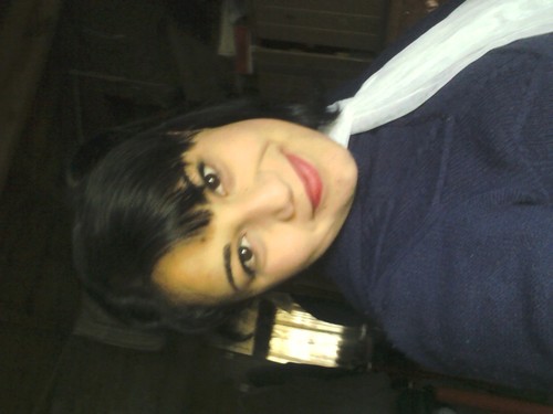 EL VERDADERO AMOR PERDONA..?? o no?? _