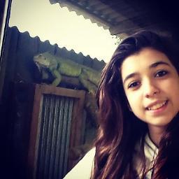 amo a Raquell (@TutuMeuPrinceso ) amo a @RaiCsf ea @pedromiinhavida!