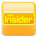 Rebecca Hackett - @TIProdRebecca - Twitter