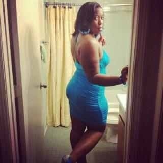 I am a woman of god first,mom,and future wife! I luv cookn for tha fam and makn sure thy happy at all times!#teamvirgo #teamiphone #teambreezy #teamdarkskin