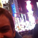 Benjamin (@13Beniben) Twitter