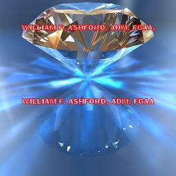QUALIFIED Jeweller, Gemmologist, Diamond Grader
Technical Editor/ Illustrator