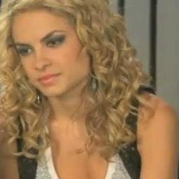 S;01.08 Meu Amor @Lua_Blanco OFC; @Lua_Blanco @poraleloyola @_eduardoff @karen_marinho11 @Viviannsg @julycaldas