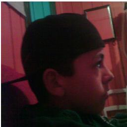 14 anos, #Flamenguista e #Cancerigeno - Segue ae , sigo de volta :D Segue o outro twitter: @Leeo_Cocaa
