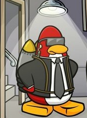Hello Fellow Agents i am trying to stop #OperationBlackout help stop @clubherbert from destorying cp island!! thats all for now Agent out!
