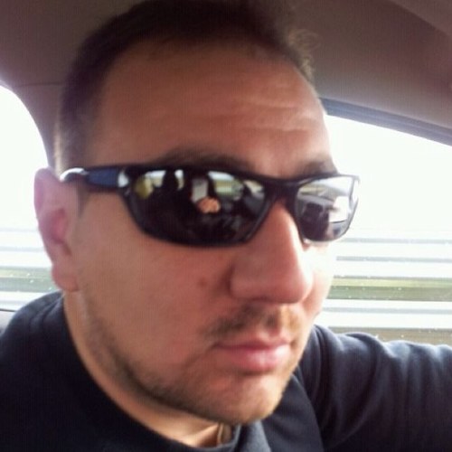 ggiuseppes83's profile picture. 