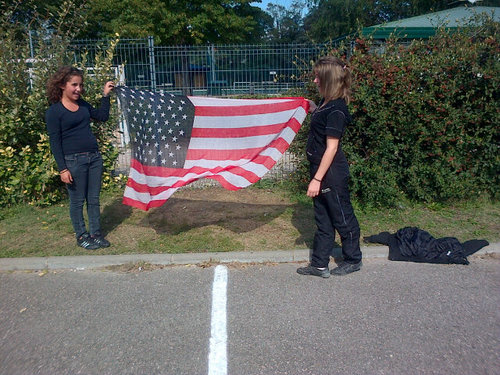 Tomlinsious's profile picture. Directioner... :) 2e compte de: c'est un secret :p #TeamBlackBerry