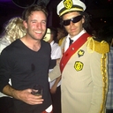 Eric Sellars - @ersellar - Twitter