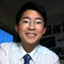 Oliver Lam - @lamoliverj - Twitter