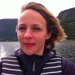 Public Health Nutritionist working as project coordinator at Norwegian Institute of Public Health (@folkehelseinst) #newtools