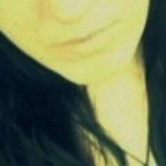 HellcatC's profile picture. I am a photographer. Look at my shit.