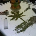 issamayomirosario - @Erika01Randall - Twitter